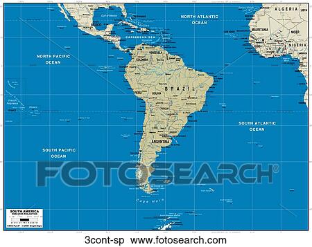 Stock Photography - . Fotosearch