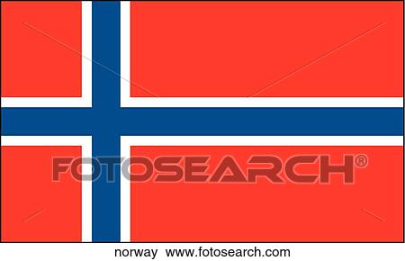 NORWAYgif, NORWAY View Large Photo Image Stock Photo - NORWAYgif, NORWAY. Fotosearch