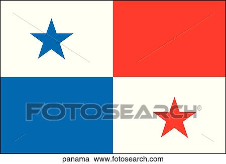 PANAMAgif, PANAMA View Large Photo Image Stock Image - PANAMAgif, PANAMA. Fotosearch