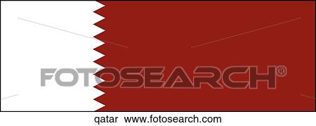Stock Photography - QATARgif, QATAR. Fotosearch