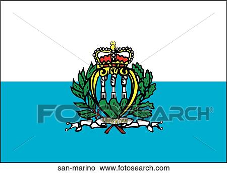 SAN-MARINOgif, SAN-MARINO View Large Photo Image Picture - SAN-MARINOgif, SAN-MARINO. Fotosearch
