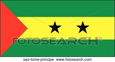 SAO-TOME-&-PRINCIPEgif, SAO-TOME-&-PRINCIPE View Large Photo Image Stock Image - SAO-TOME-&-PRINCIPEgif, SAO-TOME-&-PRINCIPE. Fotosearch
