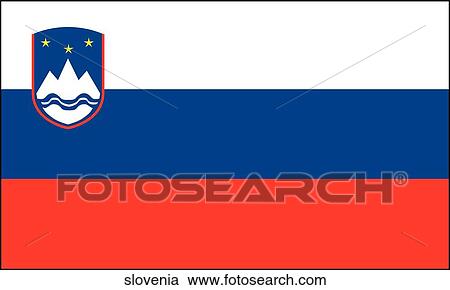 Stock Image - SLOVENIAgif, SLOVENIA. Fotosearch