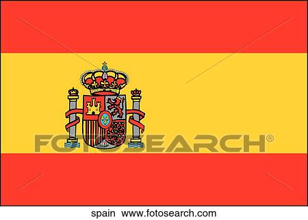 Picture - SPAINgif, SPAIN. Fotosearch