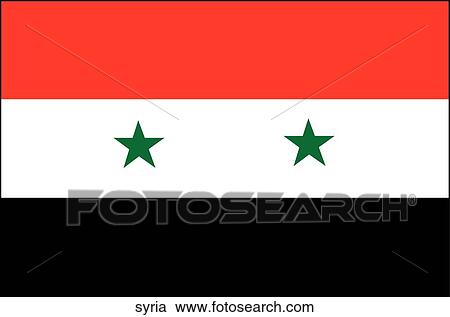 Stock Image - SYRIAgif, SYRIA. Fotosearch
