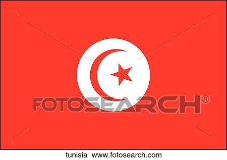 Stock Image - TUNISIAgif, TUNISIA. Fotosearch
