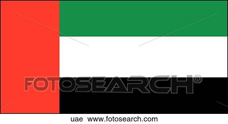 UAEgif, UAE View Large Photo Image Stock Image - UAEgif, UAE. Fotosearch