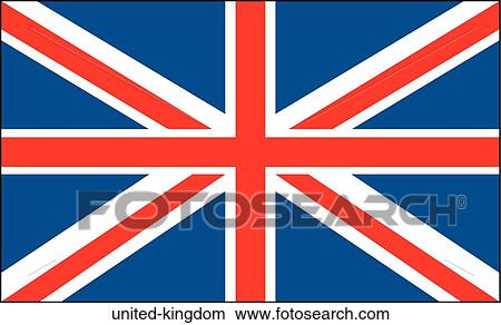 UNITED-KINGDOMgif, UNITED-KINGDOM View Large Photo Image Picture - UNITED-KINGDOMgif, UNITED-KINGDOM. Fotosearch