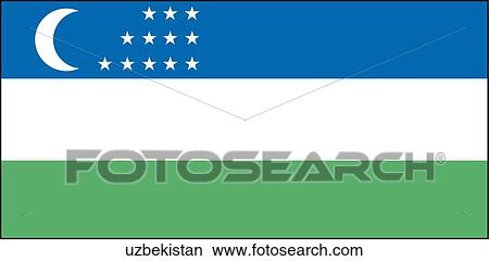 UZBEKISTANgif, UZBEKISTAN View Large Photo Image Picture - UZBEKISTANgif, UZBEKISTAN. Fotosearch