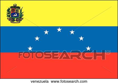 VENEZUELAgif, VENEZUELA View Large Photo Image Stock Image - VENEZUELAgif, VENEZUELA. Fotosearch