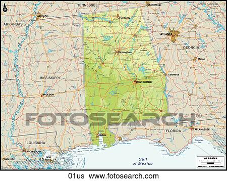 Stock Photograph - 01US. Fotosearch