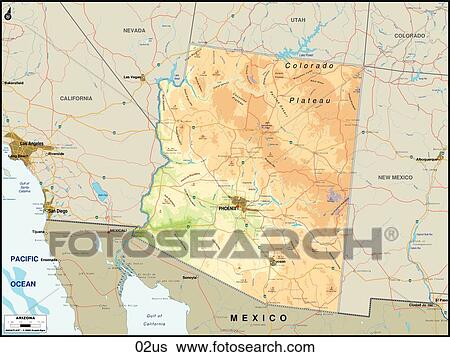 Stock Photograph - 02US. Fotosearch