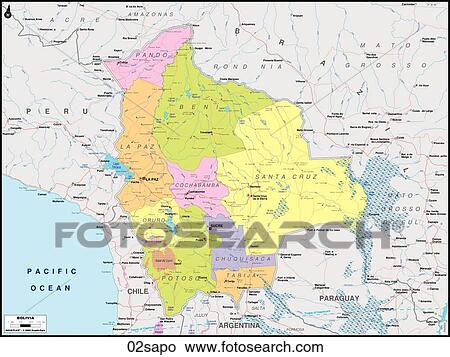 Picture - . Fotosearch