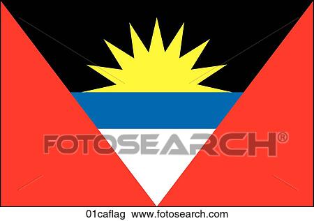 Stock Image - . Fotosearch