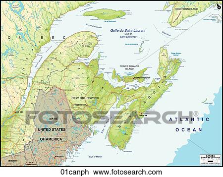 Stock Image - . Fotosearch