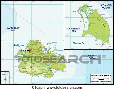 Stock Image - . Fotosearch