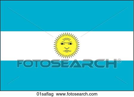 View Large Photo Image Stock Image - . Fotosearch