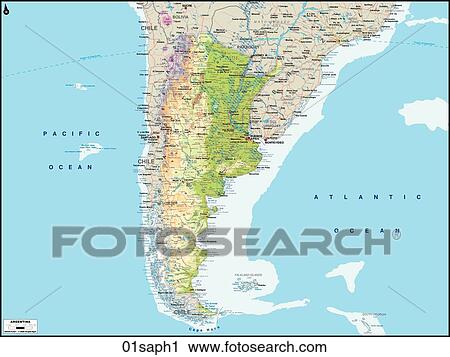 View Large Photo Image Stock Image - . Fotosearch