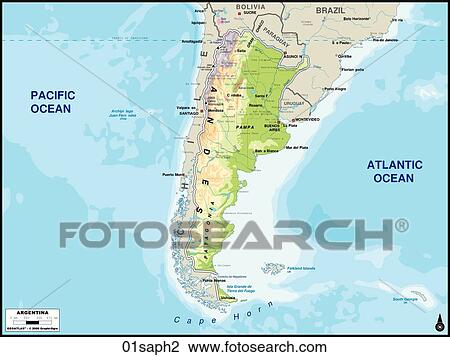 Stock Image - . Fotosearch