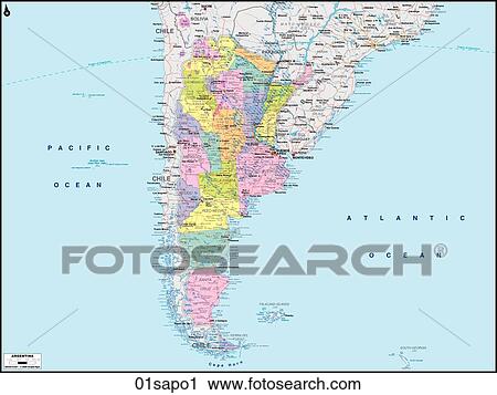 View Large Photo Image Stock Image - . Fotosearch