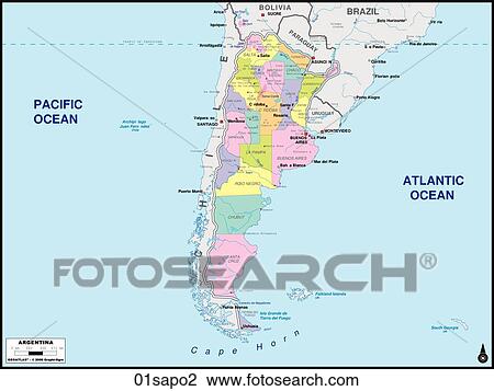 Stock Image - . Fotosearch