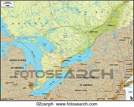 Stock Image - . Fotosearch