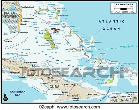 Stock Image - . Fotosearch