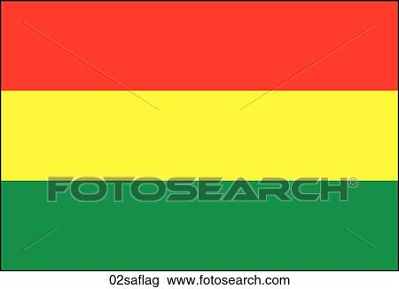 Stock Image - . Fotosearch