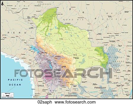 Stock Image - . Fotosearch