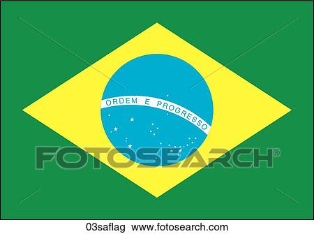 Stock Image - . Fotosearch