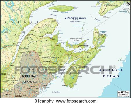 Stock Photo - . Fotosearch