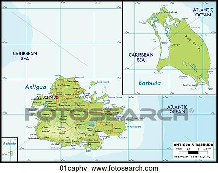 Stock Photo - . Fotosearch