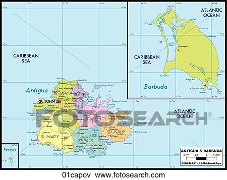Stock Photo - . Fotosearch