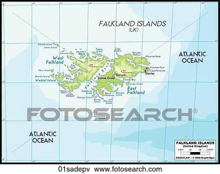 Stock Photo - . Fotosearch