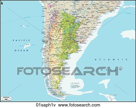 Stock Photo - . Fotosearch