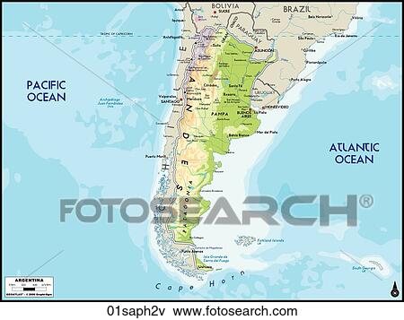 Stock Photo - . Fotosearch
