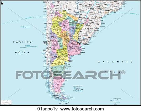 Stock Photo - . Fotosearch