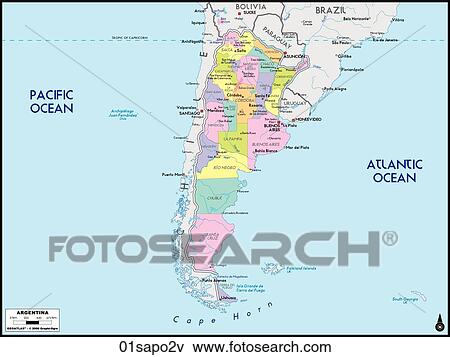 Stock Photo - . Fotosearch