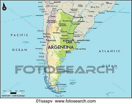 Stock Photo - . Fotosearch