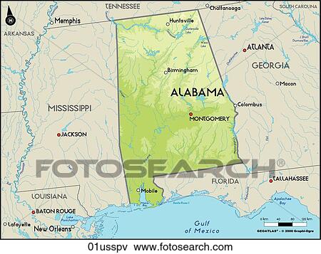 Stock Photo - . Fotosearch