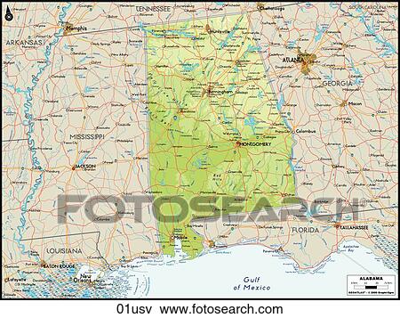 Stock Photo - . Fotosearch