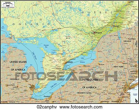Stock Photo - . Fotosearch