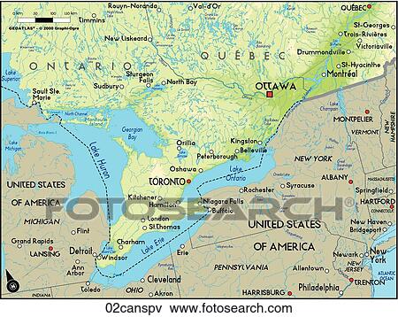 Stock Photo - . Fotosearch