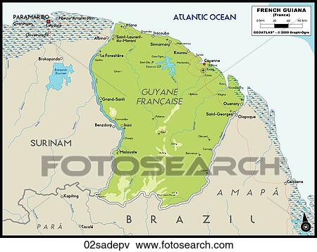 View Large Photo Image Stock Photo - . Fotosearch