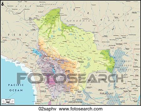 Stock Photo - . Fotosearch
