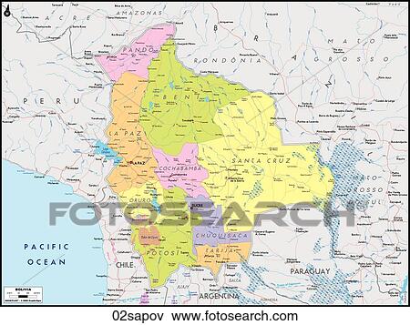Stock Photo - . Fotosearch