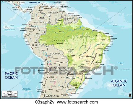 Stock Photo - . Fotosearch