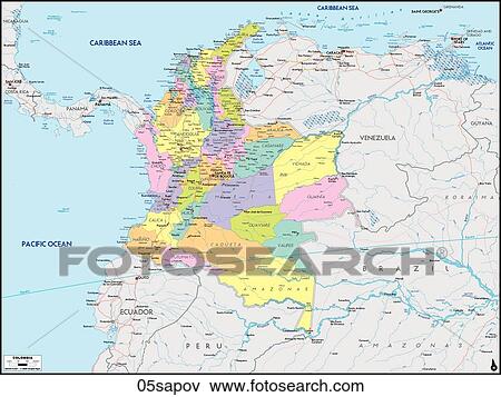View Large Photo Image Stock Photo - . Fotosearch