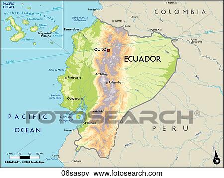 Stock Photo - . Fotosearch