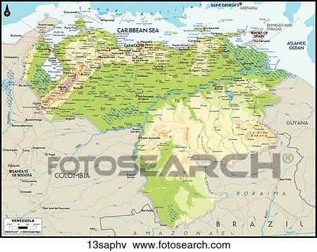 View Large Photo Image Stock Photo - . Fotosearch